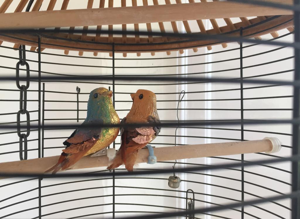 Fietsboerderij Villa Sinderen Dış mekan fotoğraf